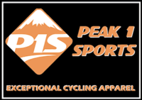 Peak 1 Sports