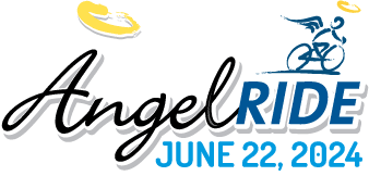 AngelRide - June 22, 2024