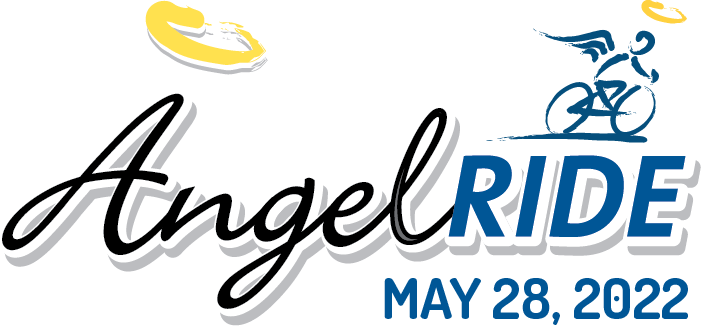 AngelRide - May 28, 2022
