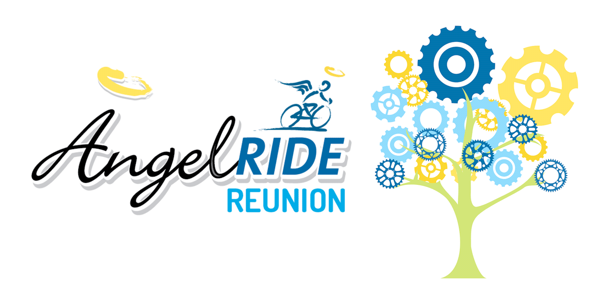 AngelRide Reunion 2021