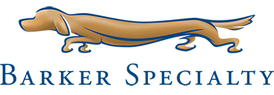 Barker Speciality