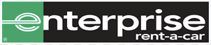 Enterprise Rent a Car