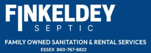 Finkeldey Septic