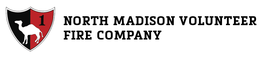 North Madison Volunteer Fire Company