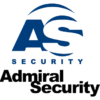 Admiral Security Services