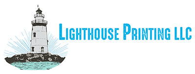 Lighthouse Printing LLC - Old Saybrook CT