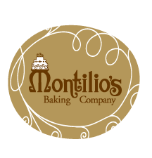 Montillo's Baking Company