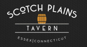 Scotch Plains Tavern