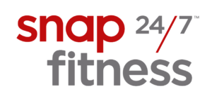 Snap Fitness